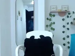 Dark_dreams_  live sex cam