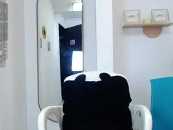 Dark_dreams_  live sex cam