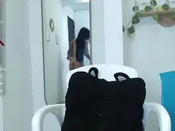Dark_dreams_  live sex cam
