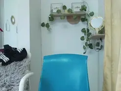 Dark_dreams_  live sex cam