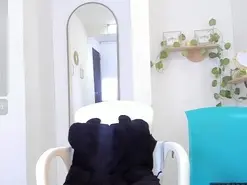 Dark_dreams_  live sex cam