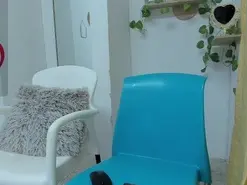 Dark_dreams_  live sex cam