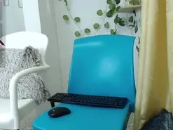Dark_dreams_  live sex cam