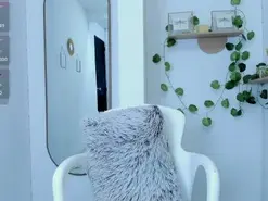 Dark_dreams_  live sex cam