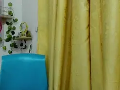 Dark_dreams_  live sex cam