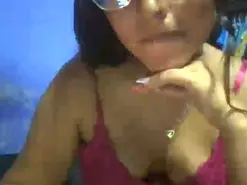 Paullet26  live sex cam