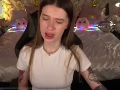 AnacondaOn  live sex cam