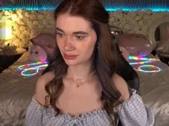 AnacondaOn  live sex cam