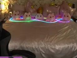 AnacondaOn  live sex cam