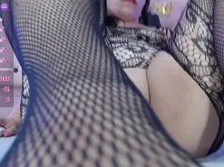 CharloteNaia  live sex cam