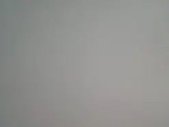 ConejitaDafne  live sex cam