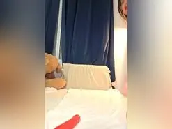 GatitaXD27  live sex cam