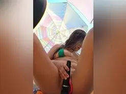 GatitaXD27  live sex cam
