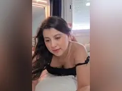 GatitaXD27  live sex cam