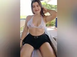 GatitaXD27  live sex cam