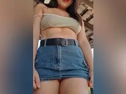 GatitaXD27  live sex cam