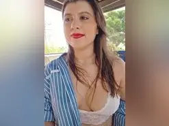 GatitaXD27  live sex cam