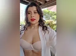 GatitaXD27  live sex cam
