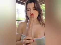 GatitaXD27  live sex cam