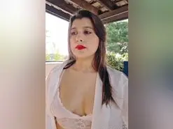 GatitaXD27  live sex cam