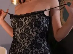 NaomiSainz  live sex cam