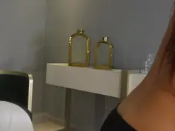 NaomiSainz  live sex cam