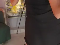 NaomiSainz  live sex cam