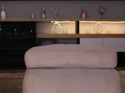 NaomiSainz  live sex cam