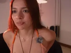 NaomiSainz  live sex cam