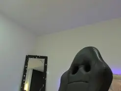 Dulce_love  live sex cam