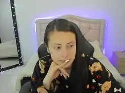 Dulce_love  live sex cam