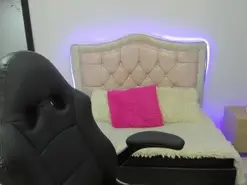 Dulce_love  live sex cam