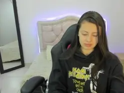 Dulce_love  live sex cam