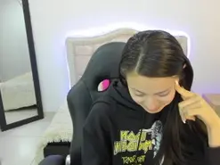 Dulce_love  live sex cam