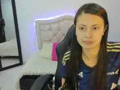 Dulce_love  live sex cam