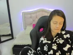 Dulce_love  live sex cam