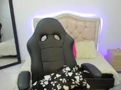 Dulce_love  live sex cam