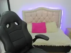 Dulce_love  live sex cam