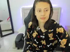 Dulce_love  live sex cam