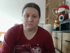 Livialarosa  live sex cam