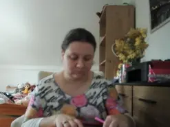 Livialarosa  live sex cam