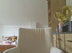 Livialarosa  live sex cam