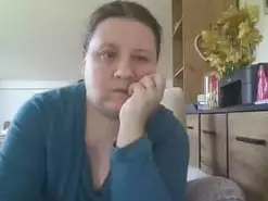 Livialarosa  live sex cam