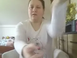 Livialarosa  live sex cam