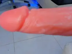 Miakolins  live sex cam