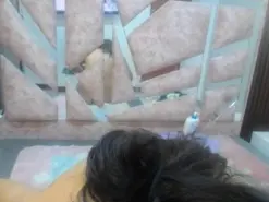 Stefaniacute  live sex cam