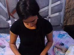 Stefaniacute  live sex cam