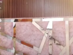 Stefaniacute  live sex cam