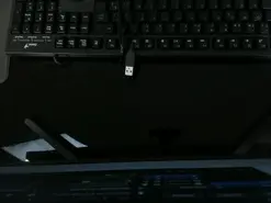 AgathaKondo  live sex cam