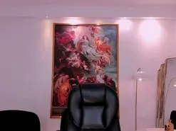 AgathaKondo  live sex cam